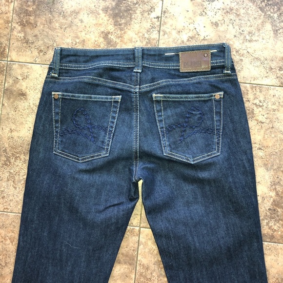 Dl1961 Milano sz 26 (29”x30”) - Picture 4 of 8